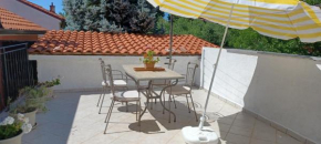Studio Apartman Blue Sky